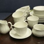 930 9262 COFFEE SET